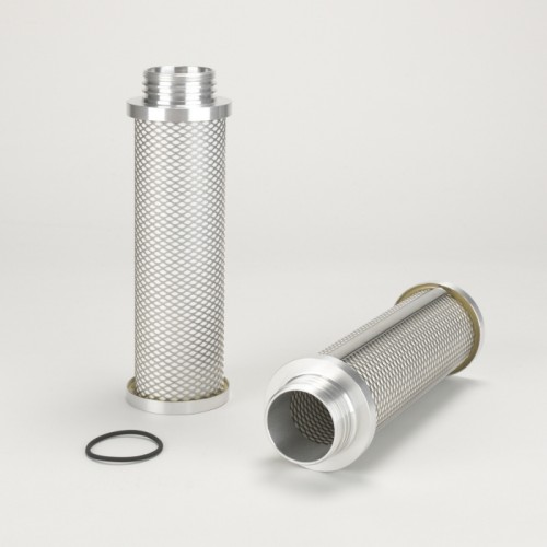 Donaldson®ultrafilter 1C125732 SMFP 05/20   SILICONE FREE SMFP 05/20   ultrair