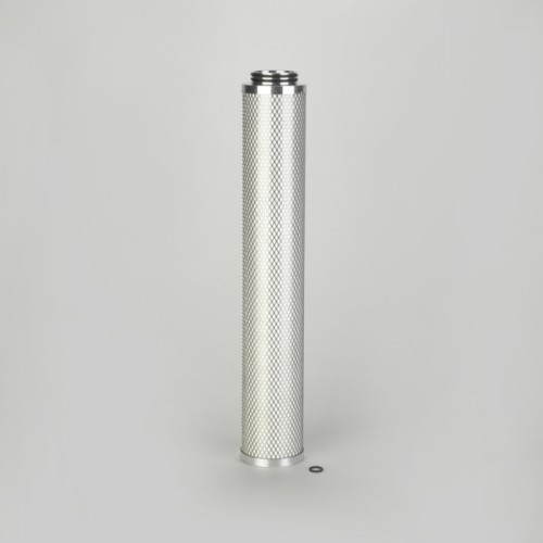 Donaldson®ultrafilter 1C122188 AK 30/30 AK 30/30  ultrac