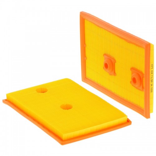 Hifi SA-5330 Levegőszűrő