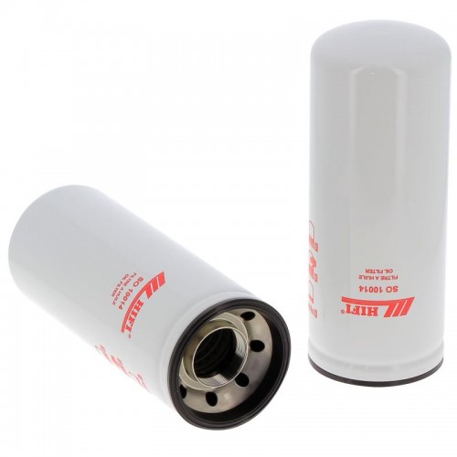 Hifi SO-10014 Olajszűrő