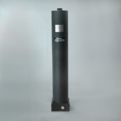 Donaldson® P574224 Hidraulikaszűrő