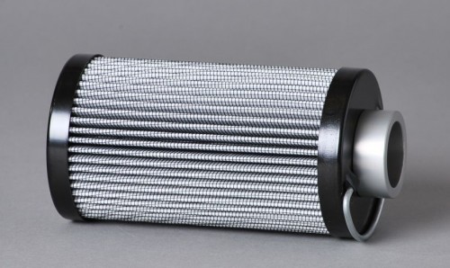 Filtrec RHR850S25B3/AB1 Hidraulikaszűrő