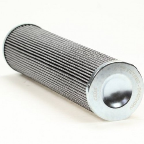 Filtrec D142G10AV Hidraulikaszűrő