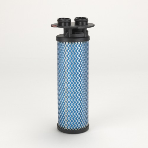 Donaldson®ultrafilter 1C486150-24 S 0450  UltraPleat® SILICONE FREE S 0450 UltraPleat®