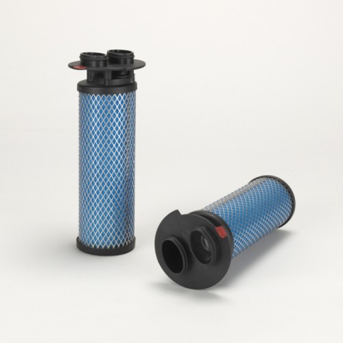 Donaldson®ultrafilter 1C486100-24 S 0035  UltraPleat® SILICONE FREE Szűrőbetét