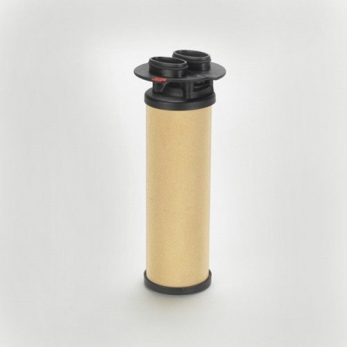 Donaldson®ultrafilter 1C486085 B 1100 Szűrőbetét