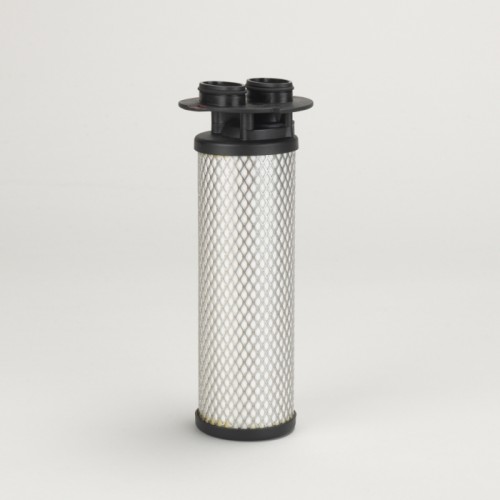 Donaldson®ultrafilter 1C486076 A 0750