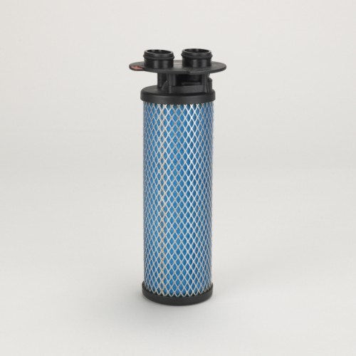 Donaldson®ultrafilter 1C486073-24 V 0750  SILICONE FREE V 0750  SPECIFICATION 0024