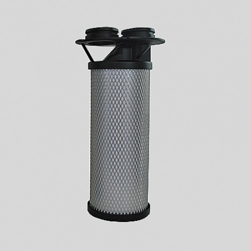 Donaldson®ultrafilter 1C486006 A 0035