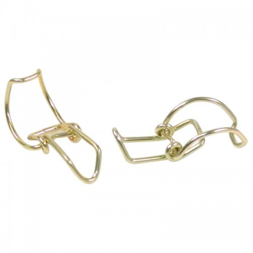 Hifi SACR-01001 Csat