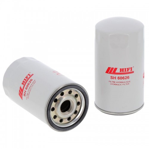 Hifi SH-60626 Hidraulikaszűrő