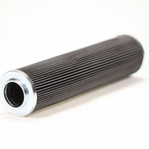 Filtrec D142T25A Hidraulikaszűrő