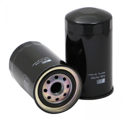 218966 SK 3065/1 Üzemanyagszűrő