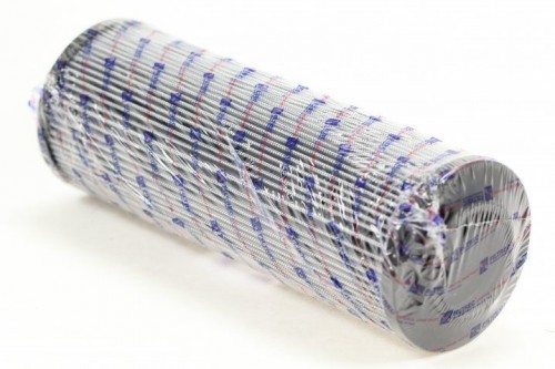 Filtrec WG681 Hidraulikaszűrő