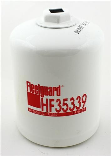HF35339