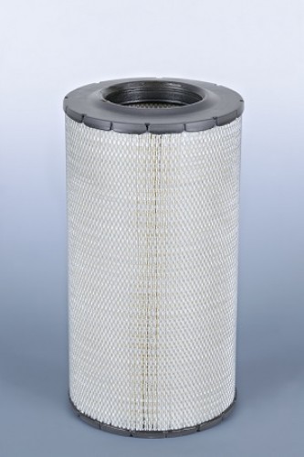 Fleetguard AF25437 Levegőszűrőbetét