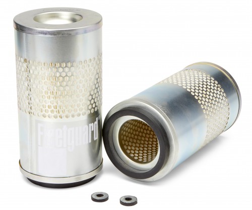 Fleetguard AF25904 Levegőszűrő