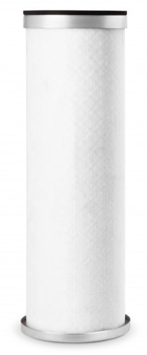 Fleetguard AF25930 Levegőszűrő