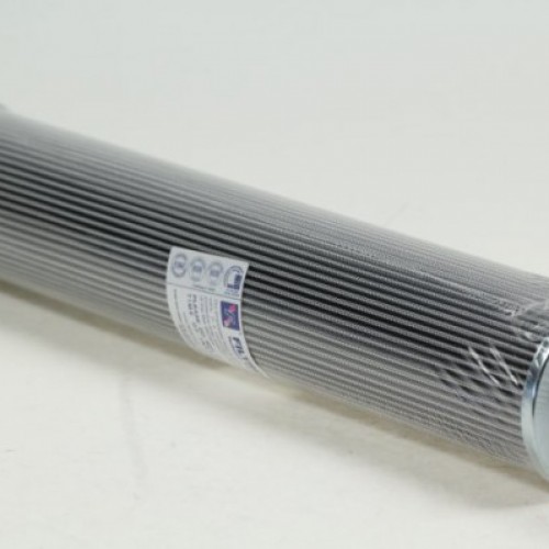 Filtrec D143G03A Hidraulikaszűrő