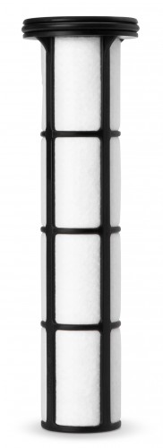 Fleetguard AF26166 levegőszűrő OptiAir