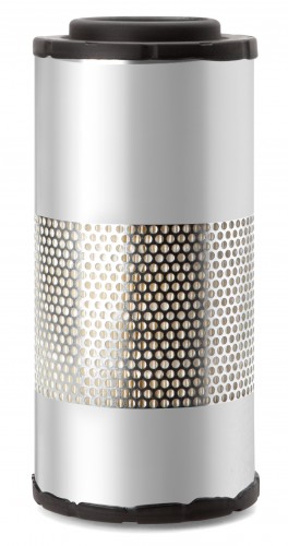 Fleetguard AF27867 Levegőszűrőbetét