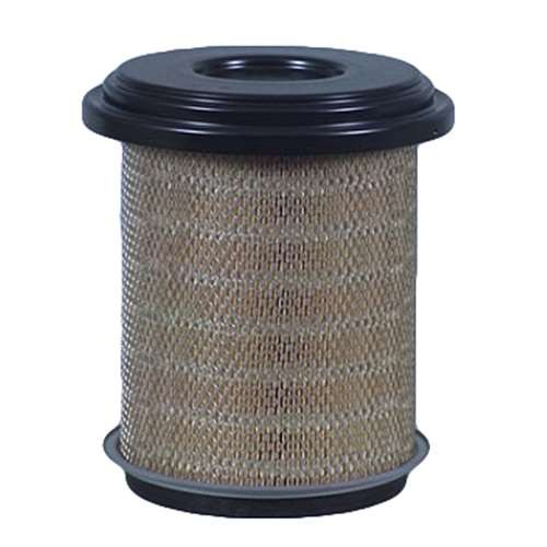 Fleetguard AF4645 Levegőszűrő