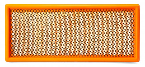 Fleetguard AF55792 Levegőszűrőbetét