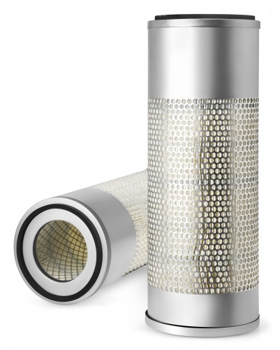 Fleetguard AF814 Levegőszűrő