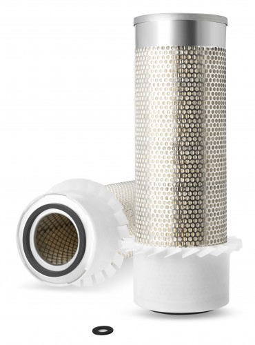 Fleetguard AF953K Levegőszűrő