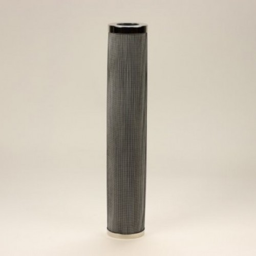 Filtrec D143G10B Hidraulikaszűrő