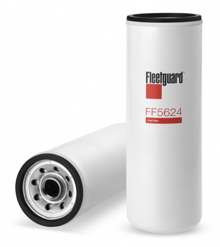 Fleetguard FF5624 Üzemanyagszűrő