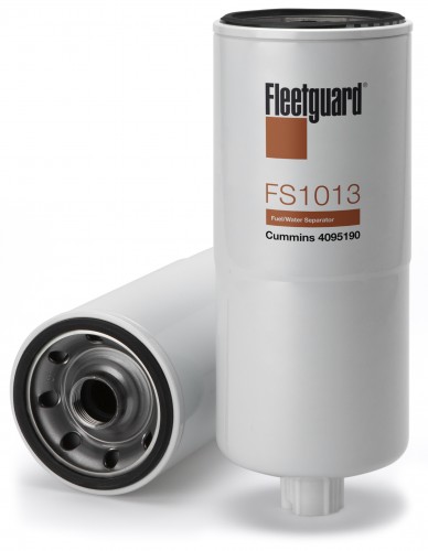 Fleetguard FS1013 Üzemanyagszűrő