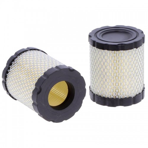 Hifi SA-12813 Levegőszűrő