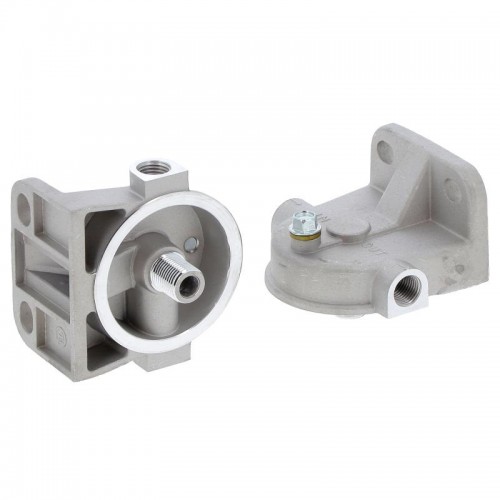 Hifi MO-2010 Szűrőfej