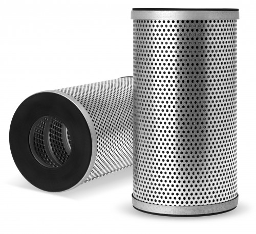 Fleetguard HF6210 Hidraulikaszűrő