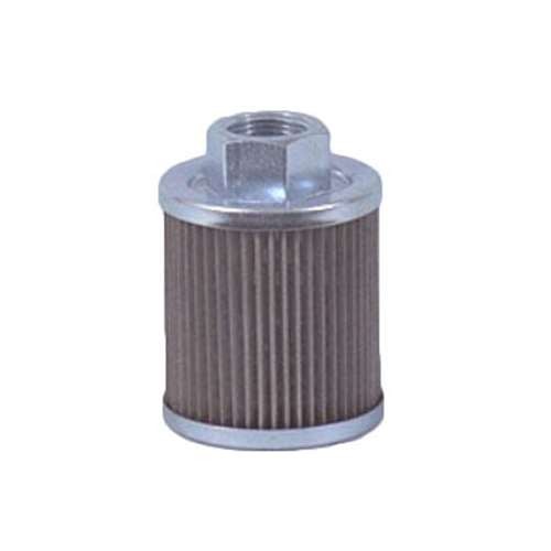 Fleetguard HF6259 Hidraulikaszűrő