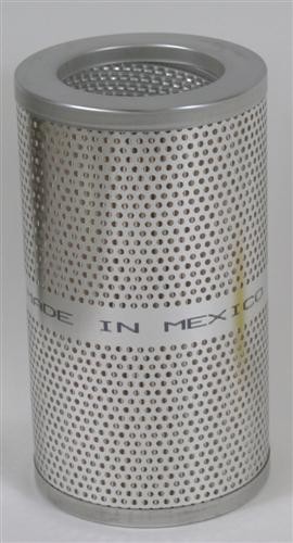 Fleetguard HF6485 Hidraulikaszűrő