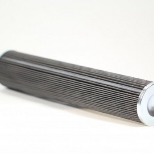 Filtrec D143T60A Hidraulikaszűrő