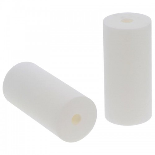 Hifi EH-24601 Vízszűrő