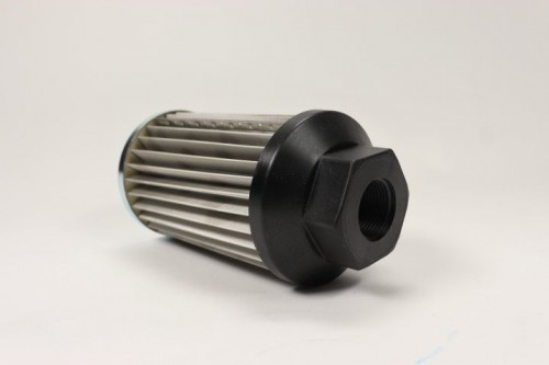 Filtrec FS173B5T60 Hidraulikaszűrő