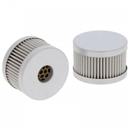 Hifi SA-190042 Levegőszűrő