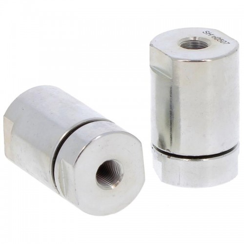 Hifi SH-60507 Hidraulikaszűrő