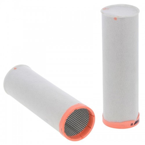 Hifi SA-17701 Levegőszűrő