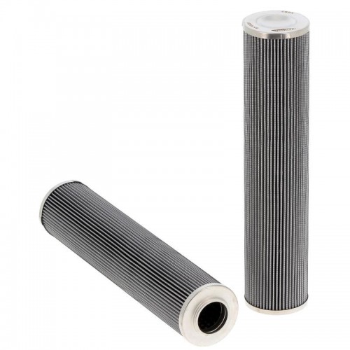 Filtrec R282G10 Hidraulikaszűrő