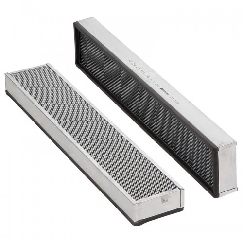 Hifi SC-50253-CAG Kabinszűrő