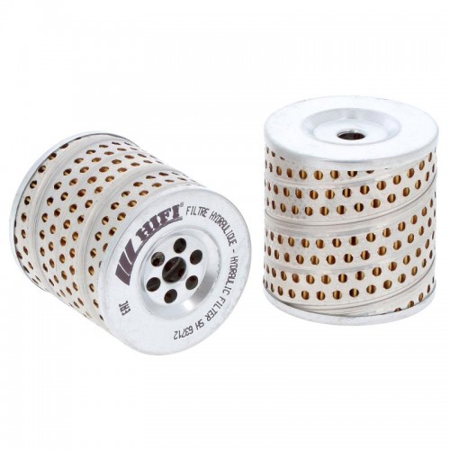 Hifi SH-63712 Hidraulikaszűrő