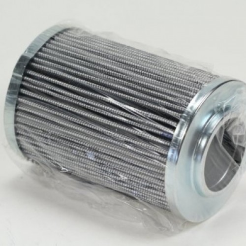 Filtrec D150G06B Hidraulikaszűrő