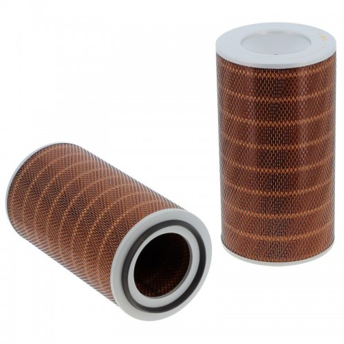 Hifi SA-18255 Levegőszűrő