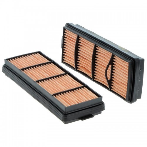 Hifi SA-16774 Levegőszűrő