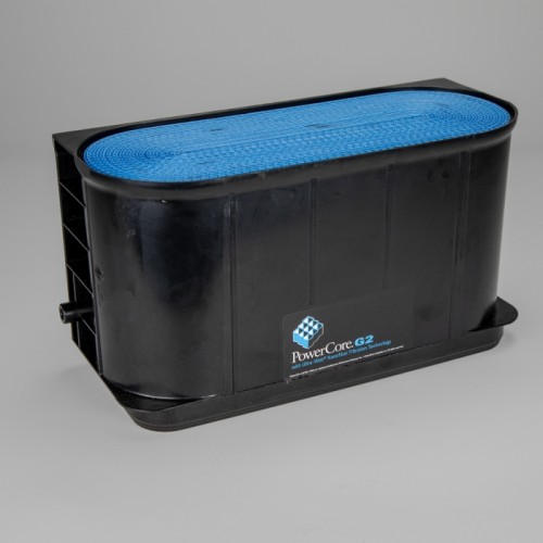 Donaldson® P958670 Levegőszűrőbetét